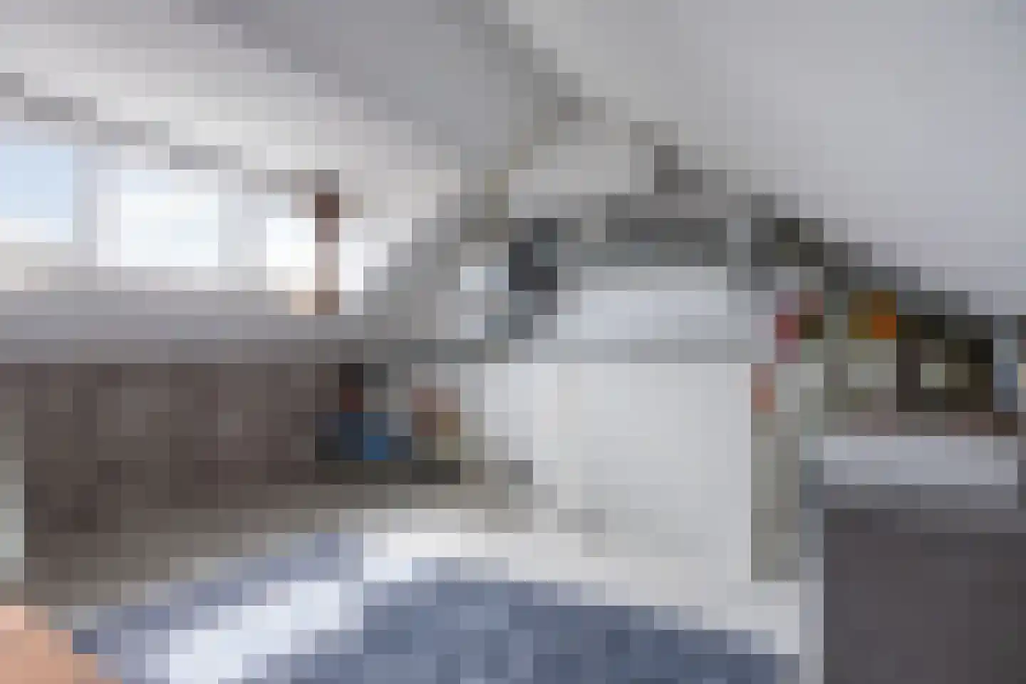 Melde 8 Best thumbnail 26