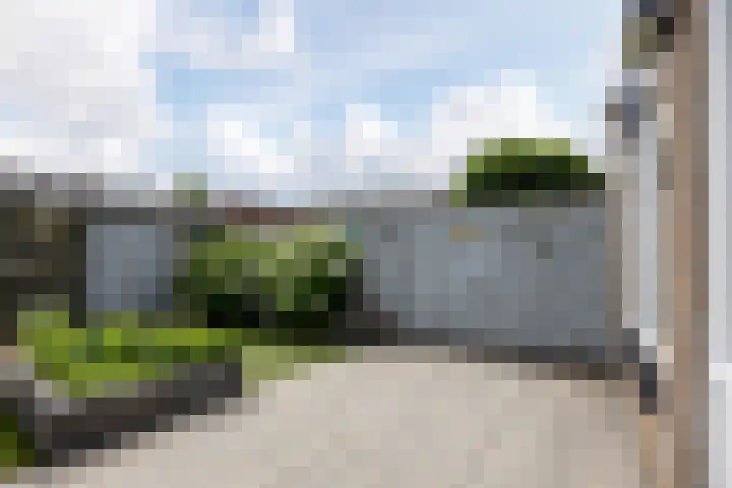 Melde 8 Best thumbnail 27