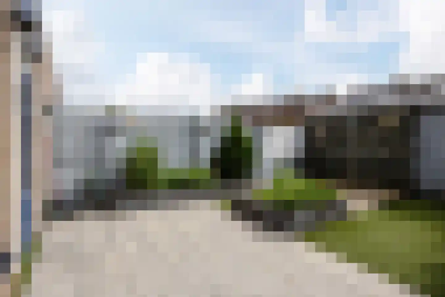 Melde 8 Best thumbnail 28