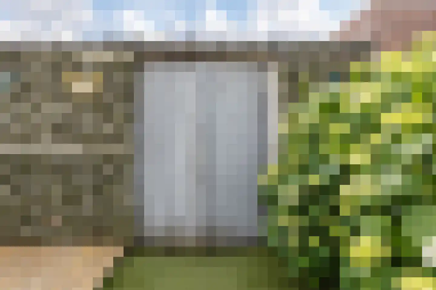 Melde 8 Best thumbnail 30