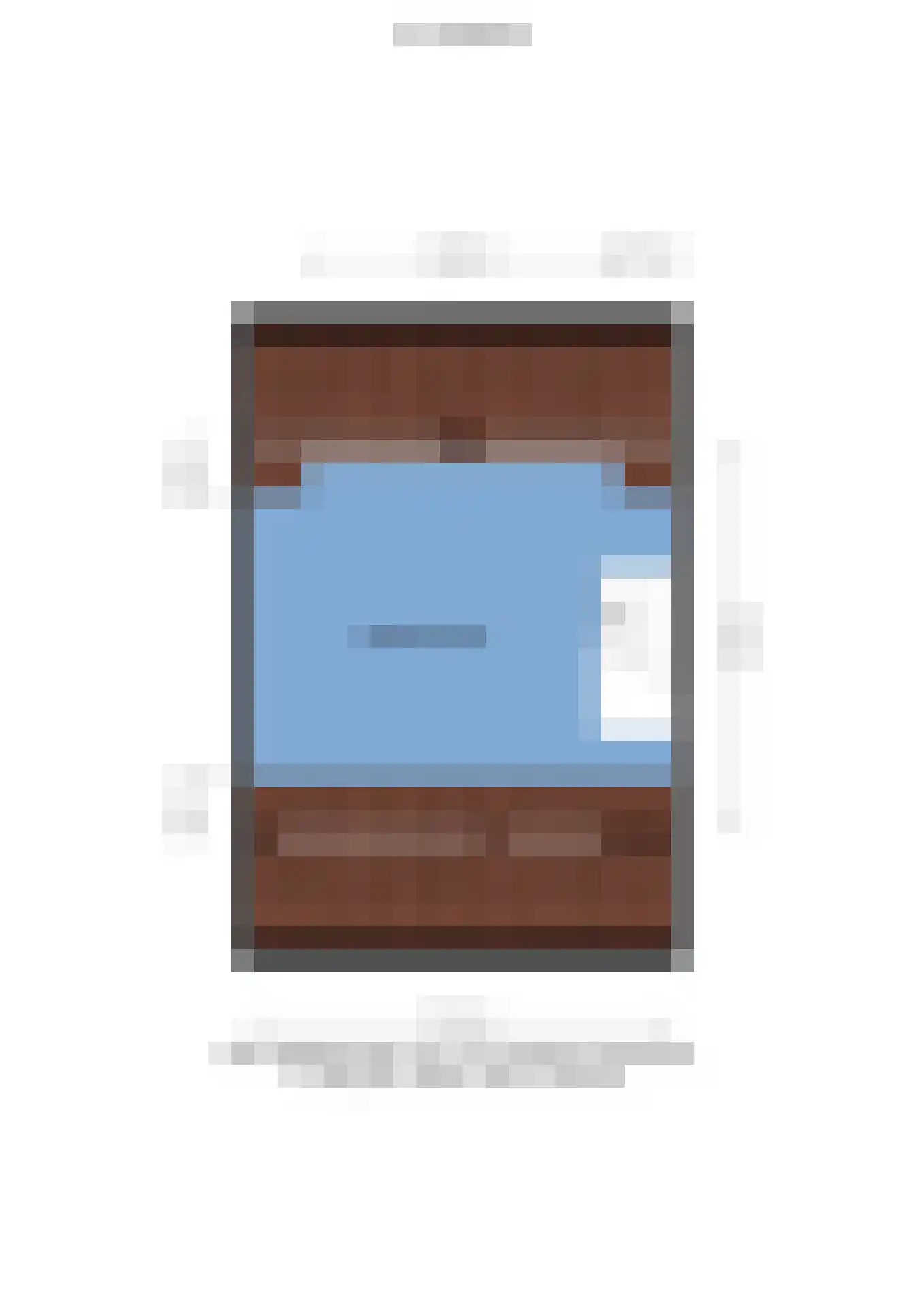 Melde 8 Best thumbnail 36