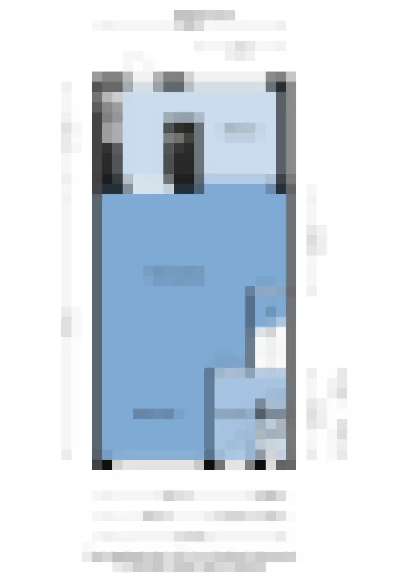 Melde 8 Best thumbnail 37