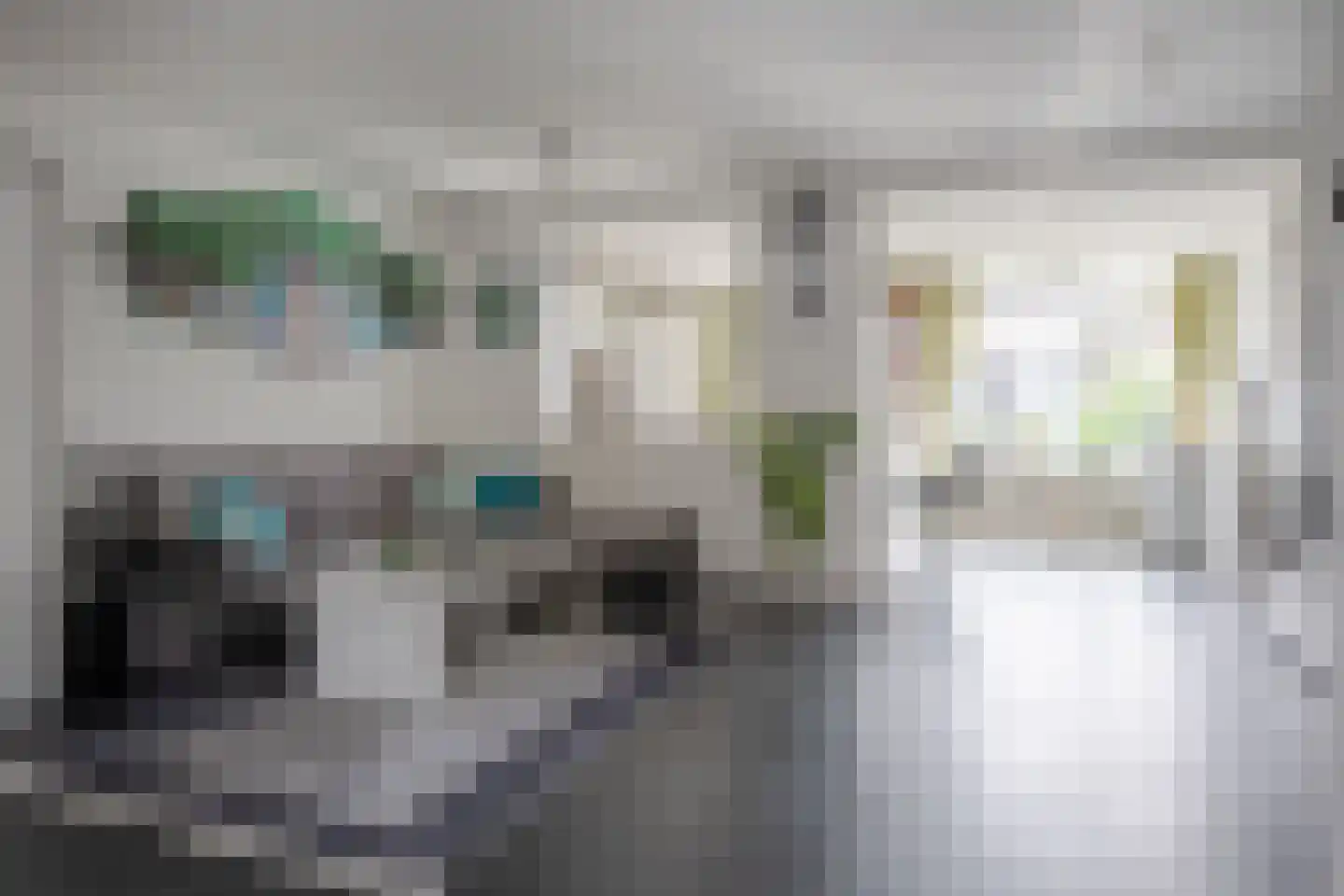Melde 8 Best thumbnail 4