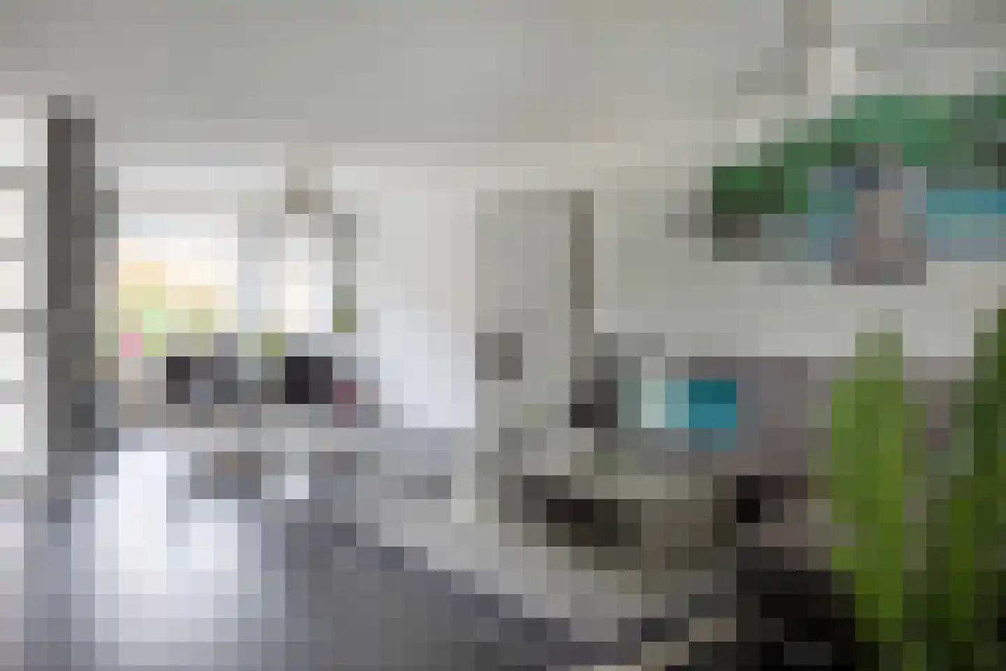Melde 8 Best thumbnail 5