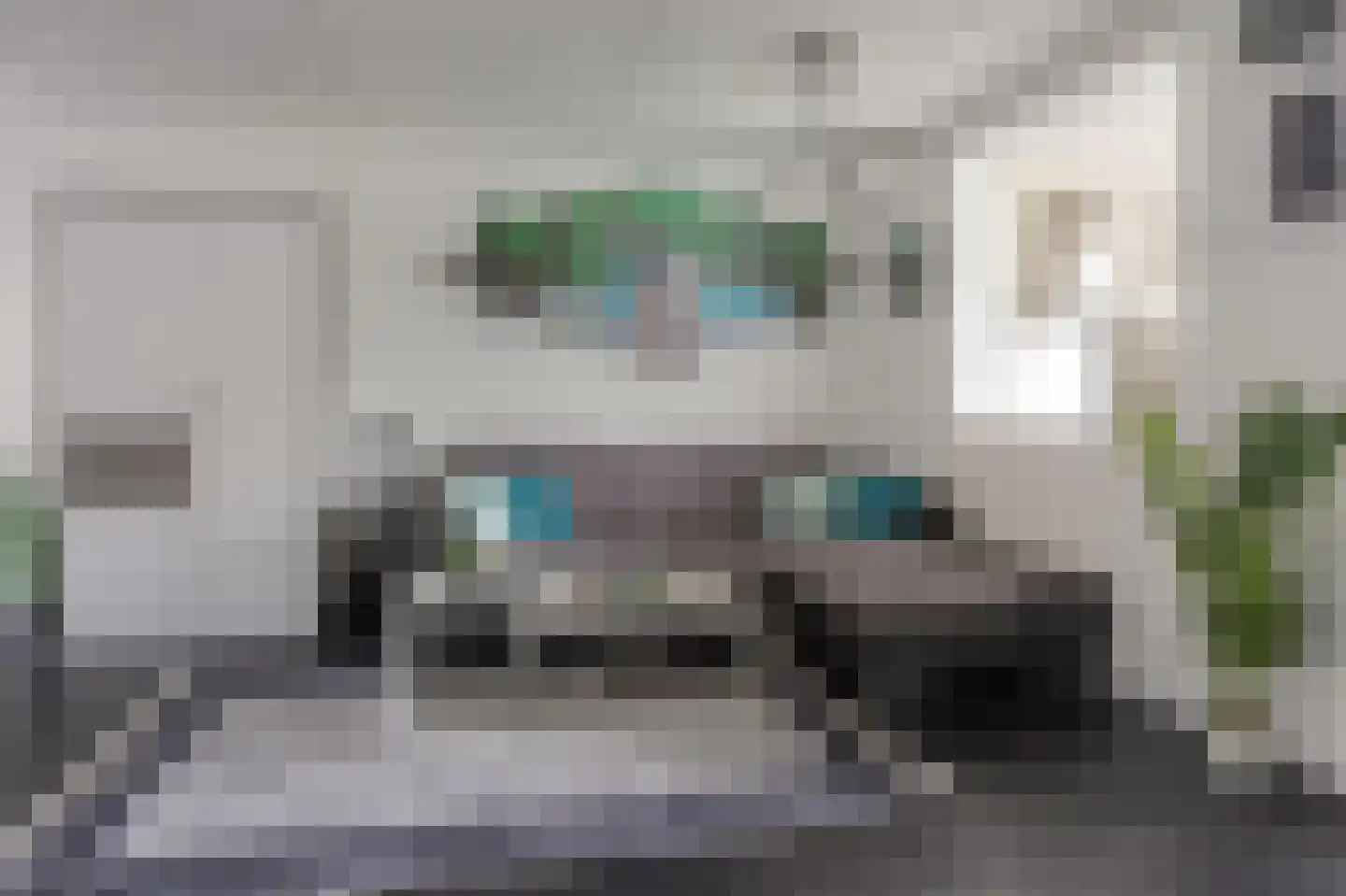 Melde 8 Best thumbnail 6