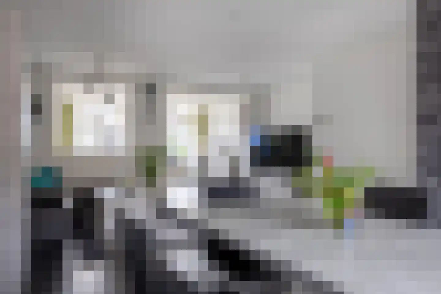 Melde 8 Best thumbnail 8