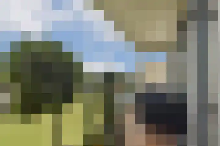 Melde 82 Uithoorn thumbnail 16
