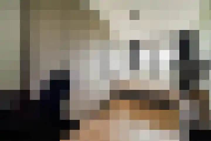 Melde 82 Uithoorn thumbnail 19