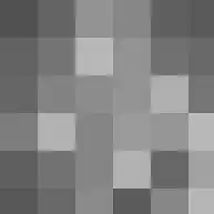 Melde 82 Uithoorn thumbnail 29