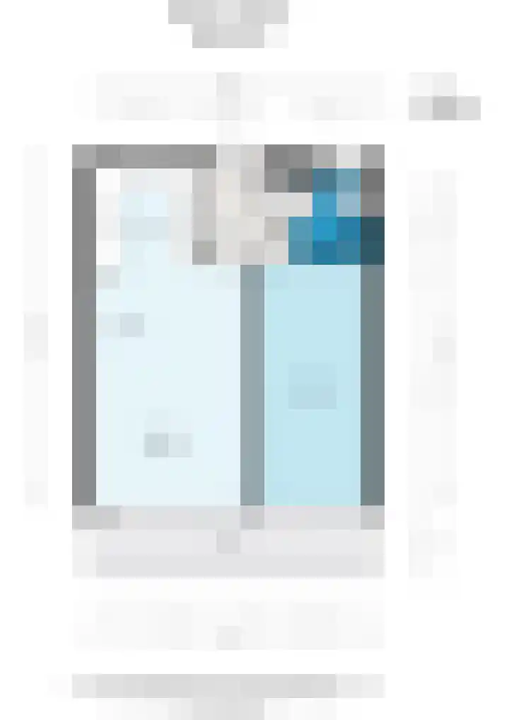 Melde 82 Uithoorn thumbnail 30