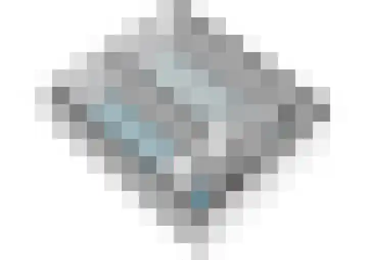 Melde 82 Uithoorn thumbnail 31
