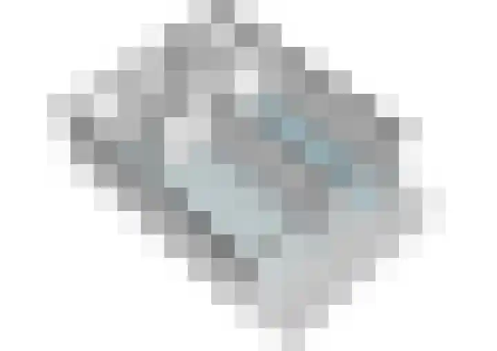 Melde 82 Uithoorn thumbnail 32