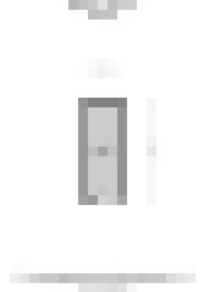 Melde 82 Uithoorn thumbnail 33