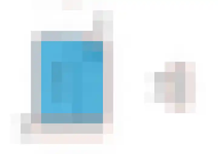 Melde 82 Uithoorn thumbnail 36