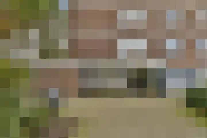 Melde 82 Uithoorn thumbnail 4