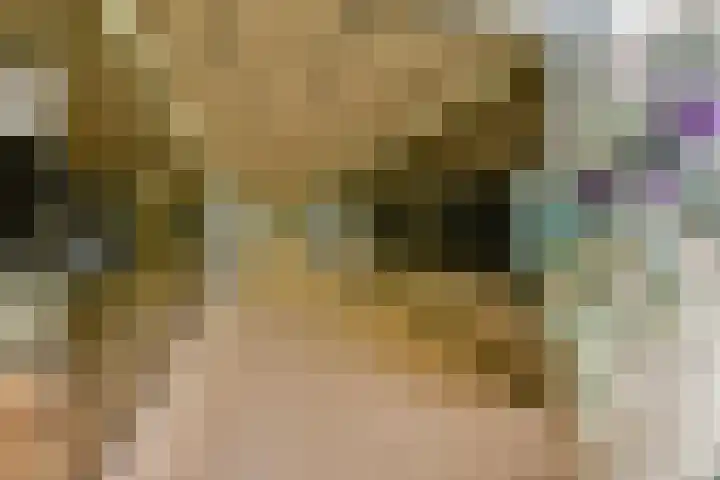 Melde 82 Uithoorn thumbnail 5