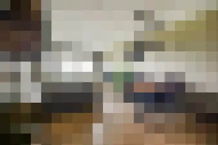 Melde 82 Uithoorn thumbnail 8