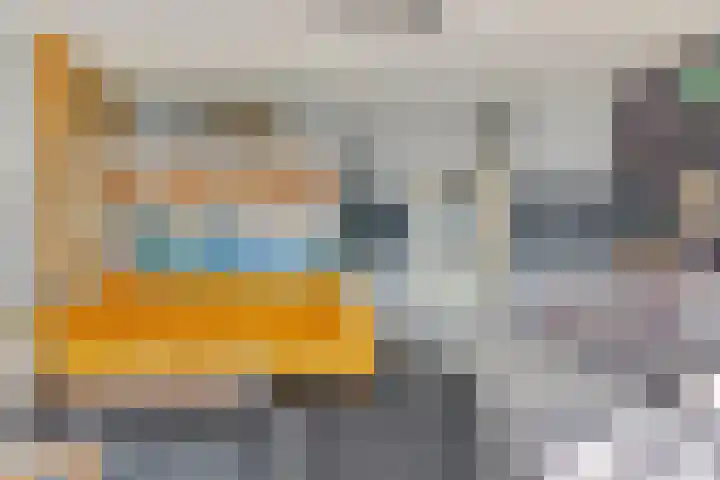 Meldedonk 23 Spijkenisse thumbnail 10