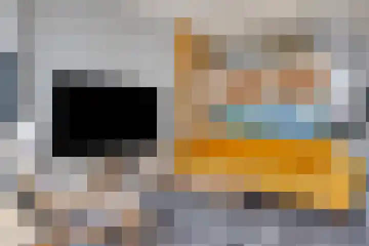 Meldedonk 23 Spijkenisse thumbnail 11