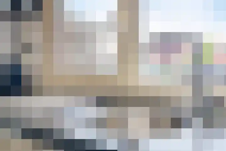 Meldedonk 23 Spijkenisse thumbnail 15