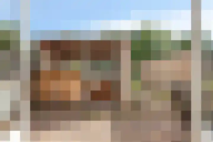 Meldedonk 23 Spijkenisse thumbnail 17