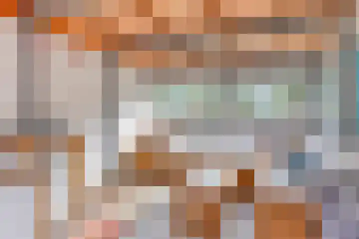 Meldedonk 23 Spijkenisse thumbnail 18