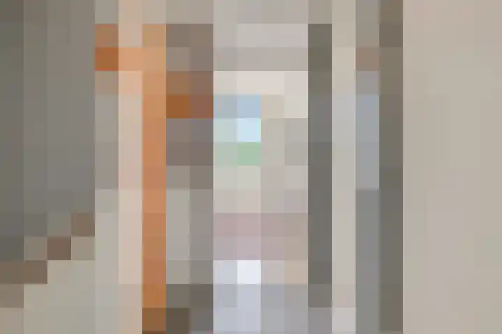 Meldedonk 23 Spijkenisse thumbnail 22
