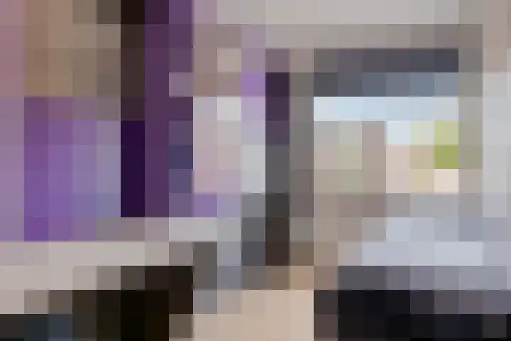 Meldedonk 23 Spijkenisse thumbnail 23