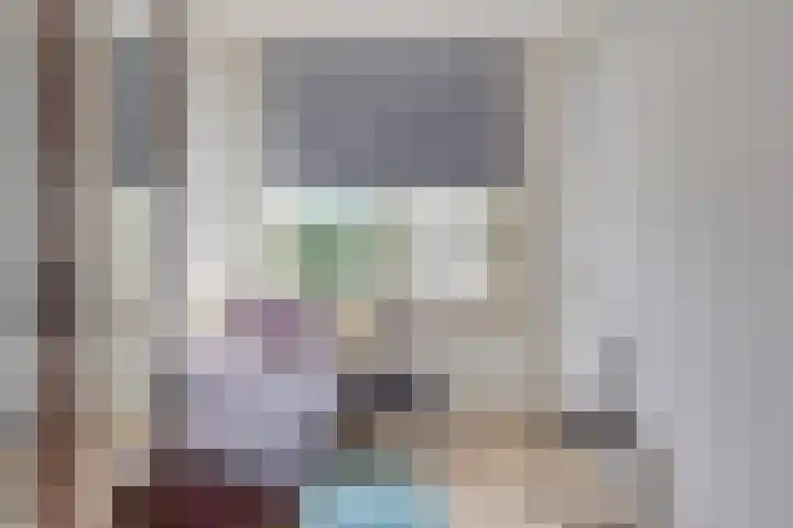 Meldedonk 23 Spijkenisse thumbnail 24