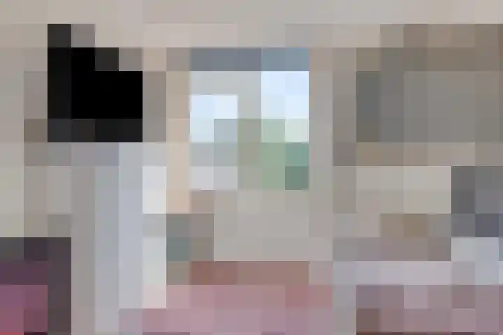 Meldedonk 23 Spijkenisse thumbnail 25