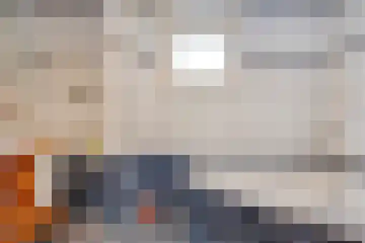 Meldedonk 23 Spijkenisse thumbnail 26