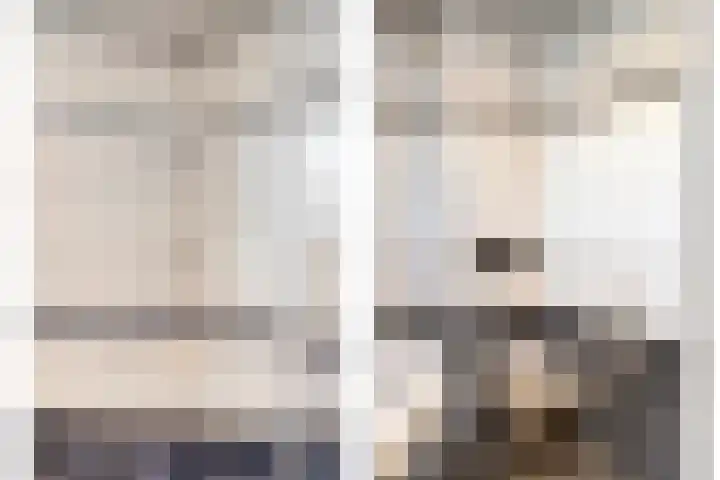 Meldedonk 23 Spijkenisse thumbnail 28