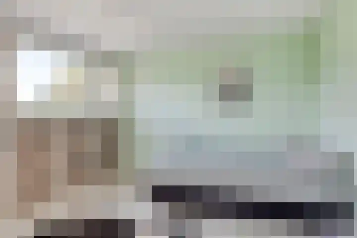 Meldedonk 23 Spijkenisse thumbnail 29