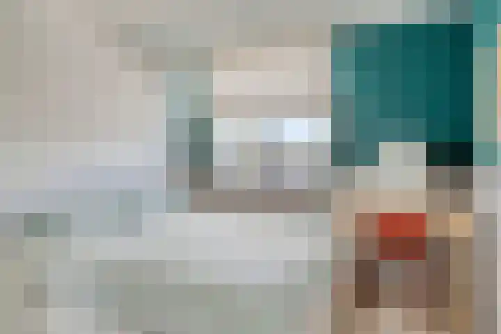 Meldedonk 23 Spijkenisse thumbnail 31