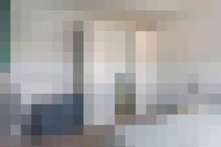 Meldedonk 23 Spijkenisse thumbnail 32