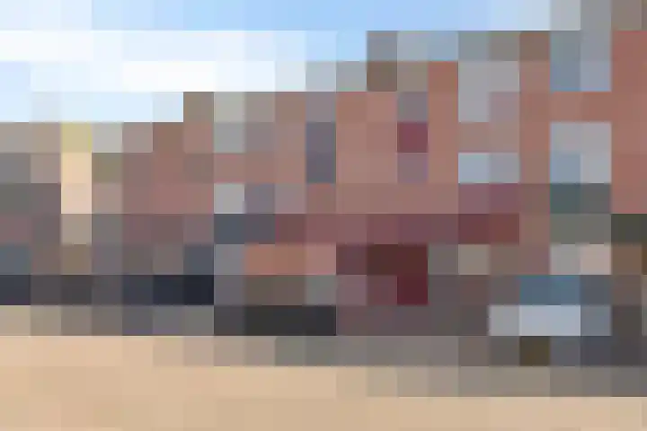 Meldedonk 23 Spijkenisse thumbnail 34