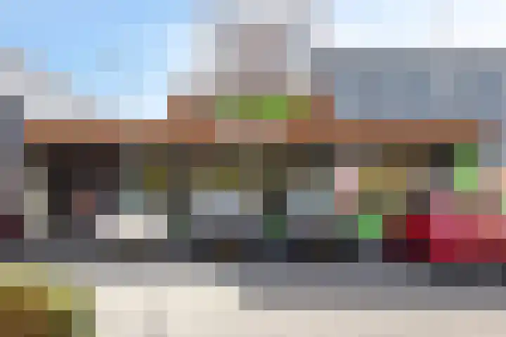 Meldedonk 23 Spijkenisse thumbnail 35