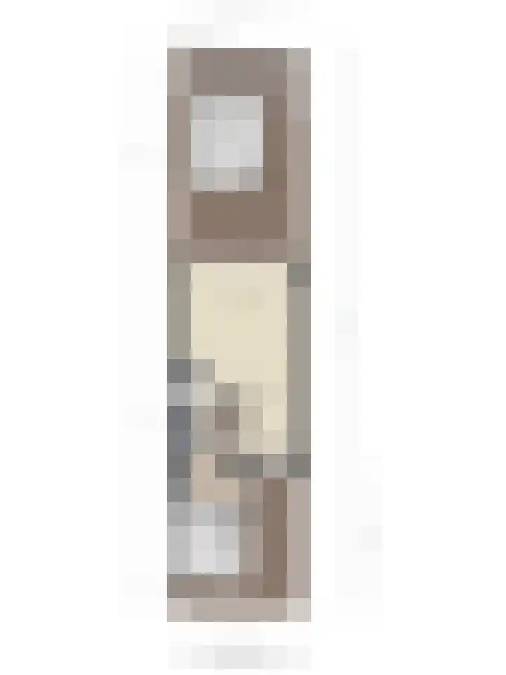 Meldedonk 23 Spijkenisse thumbnail 37