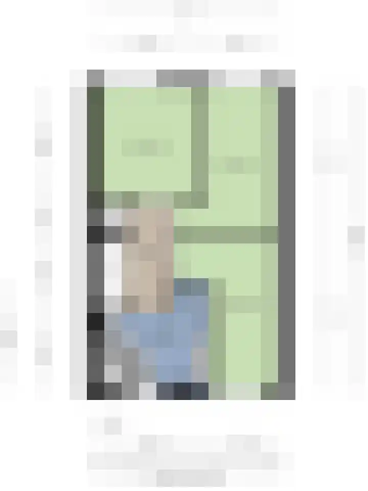 Meldedonk 23 Spijkenisse thumbnail 39