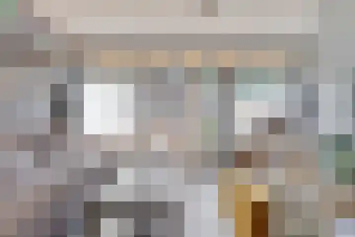 Meldedonk 23 Spijkenisse thumbnail 4