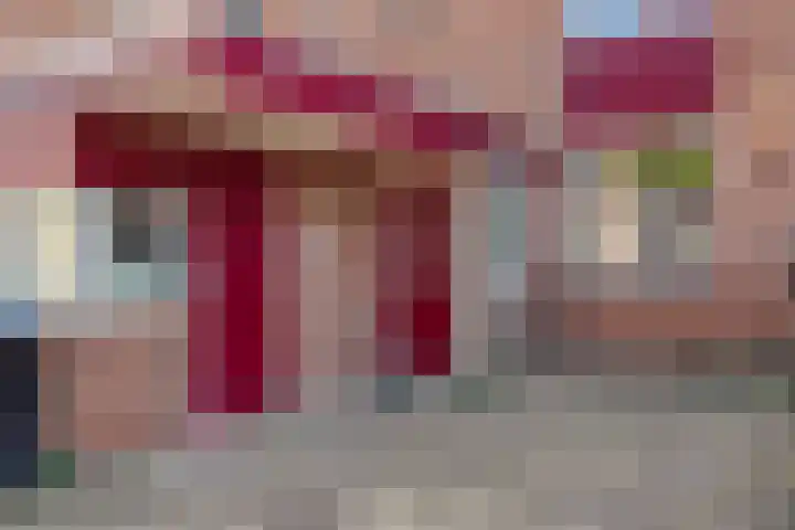 Meldedonk 23 Spijkenisse thumbnail 5