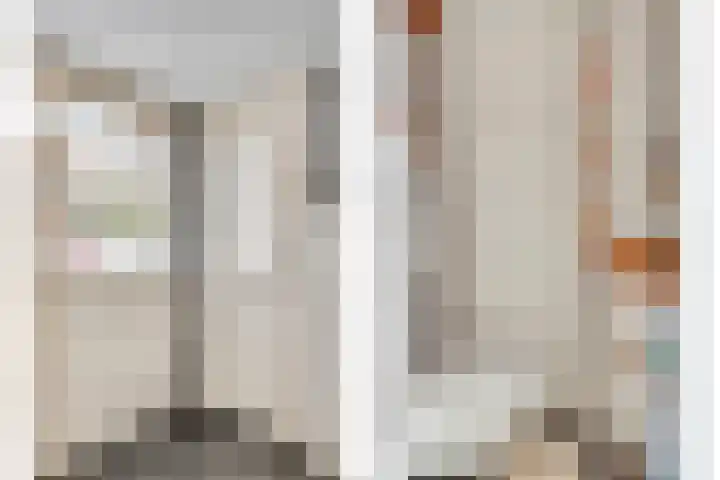 Meldedonk 23 Spijkenisse thumbnail 6