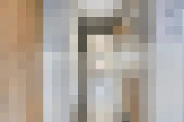 Meldedonk 23 Spijkenisse thumbnail 7