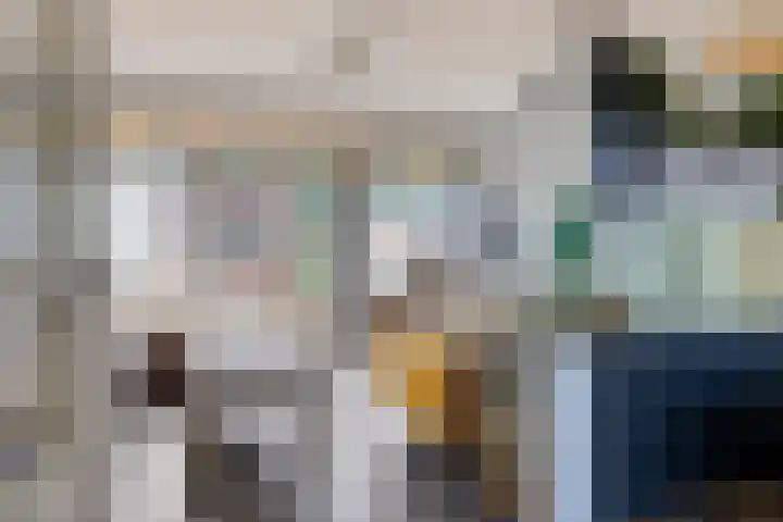 Meldedonk 23 Spijkenisse thumbnail 8