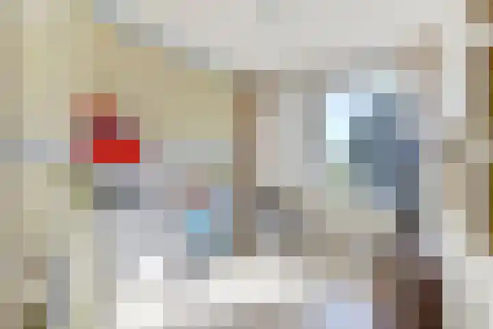 Meldepad 2 Hoogvliet Rotterdam thumbnail 10