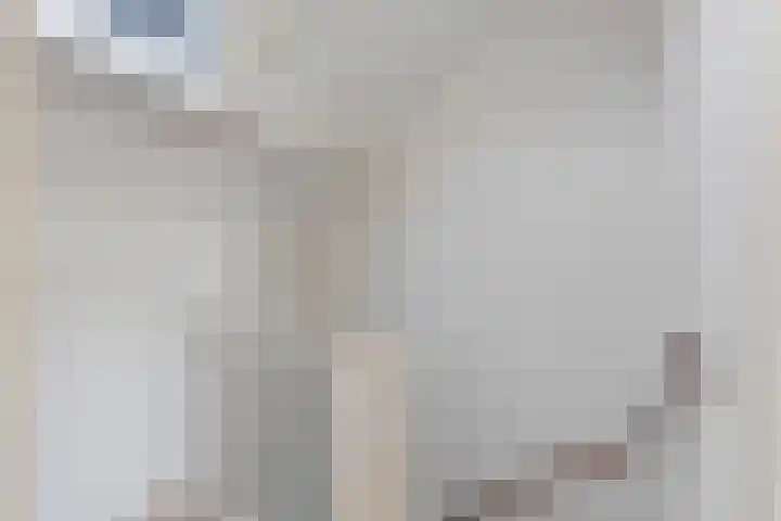 Meldepad 2 Hoogvliet Rotterdam thumbnail 13
