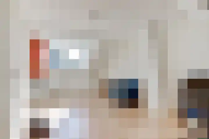 Meldepad 2 Hoogvliet Rotterdam thumbnail 14