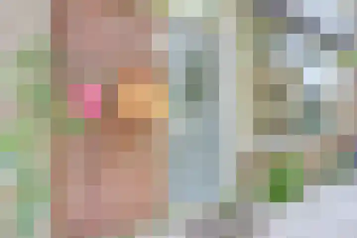 Meldepad 2 Hoogvliet Rotterdam thumbnail 17