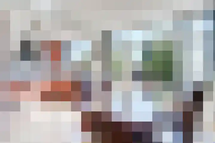Meldepad 2 Hoogvliet Rotterdam thumbnail 4