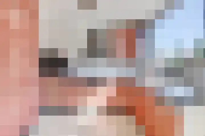 Meldepad 2 Hoogvliet Rotterdam thumbnail 6